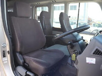 TOYOTA Coaster Micro Bus SDG-XZB70 2018 183,200km_30