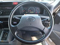 TOYOTA Coaster Micro Bus SDG-XZB70 2018 183,200km_31