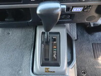 TOYOTA Coaster Micro Bus SDG-XZB70 2018 183,200km_32