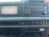 TOYOTA Coaster Micro Bus SDG-XZB70 2018 183,200km_33