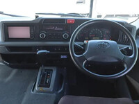 TOYOTA Coaster Micro Bus SDG-XZB70 2018 183,200km_35