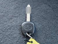 TOYOTA Coaster Micro Bus SDG-XZB70 2018 183,200km_36