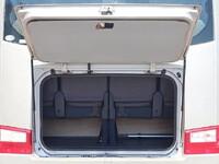 TOYOTA Coaster Micro Bus SDG-XZB70 2018 183,200km_7