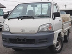 Liteace Flat Body