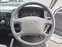 TOYOTA Liteace Flat Body GK-KM75 2003 26,050km_4