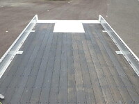 HINO Ranger Self Loader (With 4 Steps Of Cranes) 2DG-GK2ABA 2025 922km_12