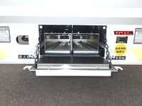 HINO Ranger Self Loader (With 4 Steps Of Cranes) 2DG-GK2ABA 2025 922km_15