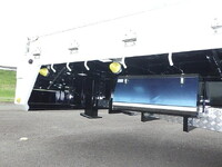 HINO Ranger Self Loader (With 4 Steps Of Cranes) 2DG-GK2ABA 2025 922km_16