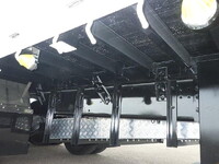 HINO Ranger Self Loader (With 4 Steps Of Cranes) 2DG-GK2ABA 2025 922km_17