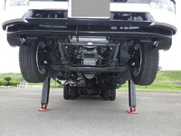 HINO Ranger Self Loader (With 4 Steps Of Cranes) 2DG-GK2ABA 2025 922km_18