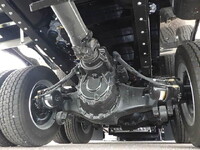 HINO Ranger Self Loader (With 4 Steps Of Cranes) 2DG-GK2ABA 2025 922km_20