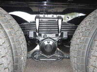 HINO Ranger Self Loader (With 4 Steps Of Cranes) 2DG-GK2ABA 2025 922km_21