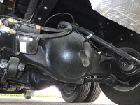 HINO Ranger Self Loader (With 4 Steps Of Cranes) 2DG-GK2ABA 2025 922km_22