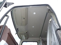 HINO Ranger Self Loader (With 4 Steps Of Cranes) 2DG-GK2ABA 2025 922km_24