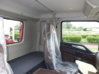 HINO Ranger Self Loader (With 4 Steps Of Cranes) 2DG-GK2ABA 2025 922km_25