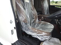 HINO Ranger Self Loader (With 4 Steps Of Cranes) 2DG-GK2ABA 2025 922km_27