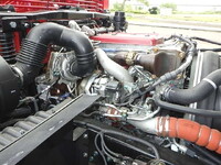 HINO Ranger Self Loader (With 4 Steps Of Cranes) 2DG-GK2ABA 2025 922km_28