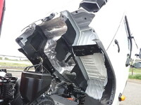 HINO Ranger Self Loader (With 4 Steps Of Cranes) 2DG-GK2ABA 2025 922km_31