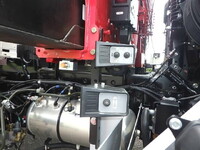 HINO Ranger Self Loader (With 4 Steps Of Cranes) 2DG-GK2ABA 2025 922km_9