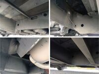 HINO Blue Ribbon Bus PJ-KV234N1 2005 571,840km_13