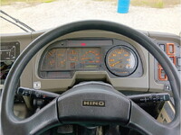 HINO Blue Ribbon Bus PJ-KV234N1 2005 571,840km_17