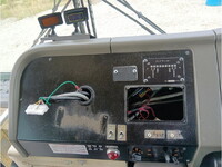 HINO Blue Ribbon Bus PJ-KV234N1 2005 571,840km_19