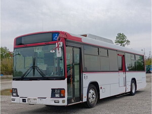 HINO Blue Ribbon Bus PJ-KV234N1 2005 571,840km_1