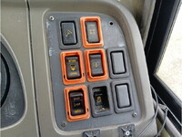 HINO Blue Ribbon Bus PJ-KV234N1 2005 571,840km_21