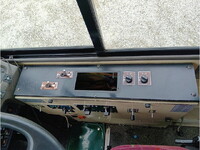 HINO Blue Ribbon Bus PJ-KV234N1 2005 571,840km_22