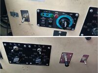 HINO Blue Ribbon Bus PJ-KV234N1 2005 571,840km_23