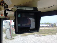 HINO Blue Ribbon Bus PJ-KV234N1 2005 571,840km_25