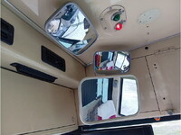 HINO Blue Ribbon Bus PJ-KV234N1 2005 571,840km_26