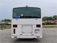 HINO Blue Ribbon Bus PJ-KV234N1 2005 571,840km_2