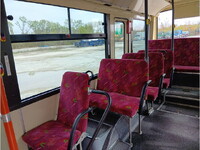 HINO Blue Ribbon Bus PJ-KV234N1 2005 571,840km_30