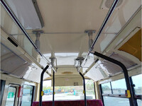 HINO Blue Ribbon Bus PJ-KV234N1 2005 571,840km_31