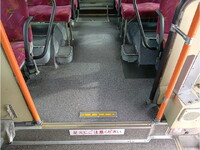 HINO Blue Ribbon Bus PJ-KV234N1 2005 571,840km_32