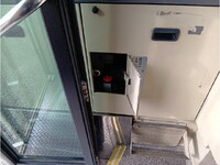 HINO Blue Ribbon Bus PJ-KV234N1 2005 571,840km_36