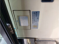 HINO Blue Ribbon Bus PJ-KV234N1 2005 571,840km_37