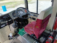 HINO Blue Ribbon Bus PJ-KV234N1 2005 571,840km_38