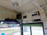 HINO Blue Ribbon Bus PJ-KV234N1 2005 571,840km_39