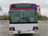 HINO Blue Ribbon Bus PJ-KV234N1 2005 571,840km_3