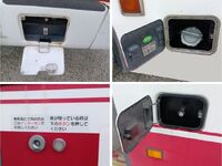 HINO Blue Ribbon Bus PJ-KV234N1 2005 571,840km_6