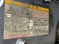 HINO Blue Ribbon Bus PJ-KV234N1 2005 571,840km_9