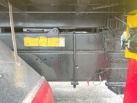 ISUZU Giga Deep Dump PDG-CYZ52P8 2008 780,000km_15