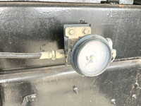 ISUZU Giga Deep Dump PDG-CYZ52P8 2008 780,000km_17