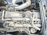 ISUZU Giga Deep Dump PDG-CYZ52P8 2008 780,000km_20