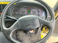 ISUZU Giga Deep Dump PDG-CYZ52P8 2008 780,000km_22