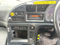ISUZU Giga Deep Dump PDG-CYZ52P8 2008 780,000km_23