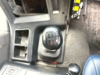 ISUZU Giga Deep Dump PDG-CYZ52P8 2008 780,000km_26