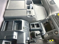 ISUZU Giga Deep Dump PDG-CYZ52P8 2008 780,000km_27